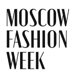 Moscow Fashion Week - 2026